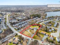 388 Cobequid Road Lower Sackville, NS B4C 3X5