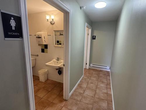 138 Arthur Street, Truro, NS 