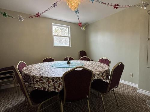 138 Arthur Street, Truro, NS 