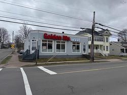 138 Arthur Street  Truro, NS B2N 1Y1