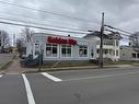 138 Arthur Street, Truro, NS 