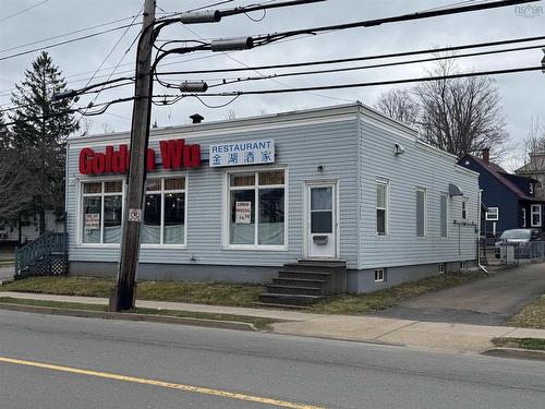 138 Arthur Street, Truro, NS 