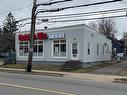 138 Arthur Street, Truro, NS 