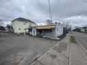 138 Arthur Street, Truro, NS 