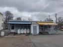 138 Arthur Street, Truro, NS 
