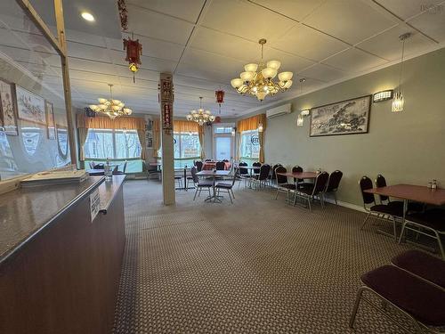 138 Arthur Street, Truro, NS 