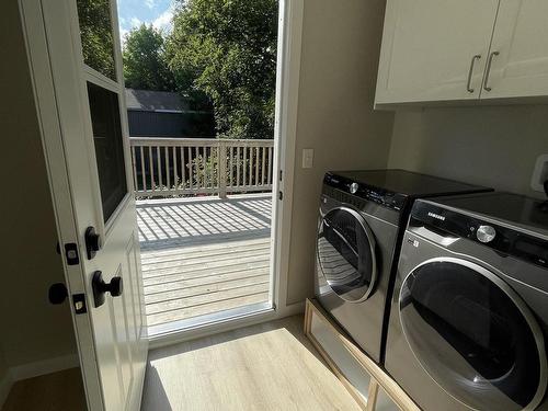 11 Best Street, Dartmouth, NS 