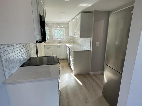 11 Best Street, Dartmouth, NS 