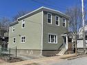 11 Best Street, Dartmouth, NS 