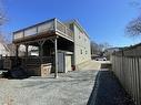11 Best Street, Dartmouth, NS 