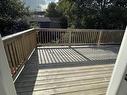 11 Best Street, Dartmouth, NS 