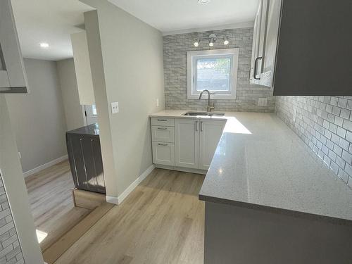 11 Best Street, Dartmouth, NS 
