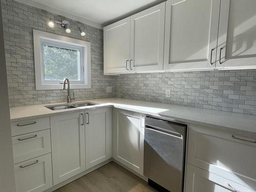 11 Best Street, Dartmouth, NS 