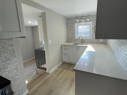 11 Best Street, Dartmouth, NS 