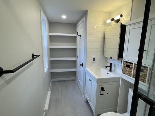 11 Best Street, Dartmouth, NS 