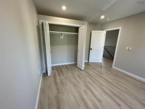 11 Best Street, Dartmouth, NS 