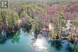8060 OAKRIDGE DRIVE Ramara, ON L0K 2B0