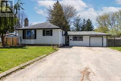 263 CLARKE ROAD  London East (East H), ON N5W 5E7