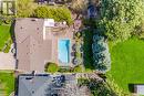 3 Donata Drive, Mississauga, ON  - Outdoor With View 