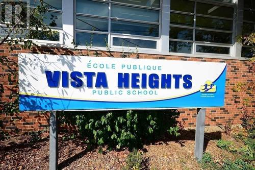 3 Donata Drive, Mississauga, ON - Outdoor