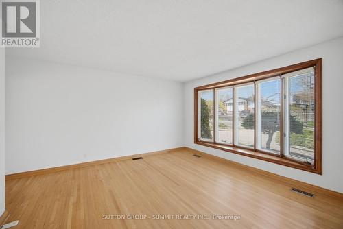 3 Donata Drive, Mississauga, ON - Indoor Photo Showing Other Room