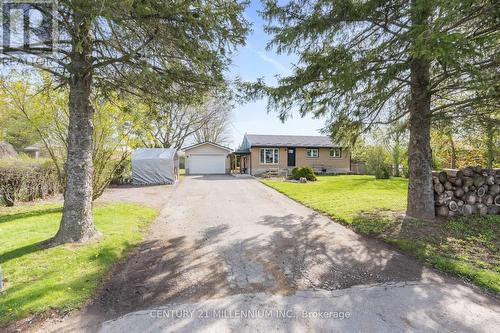 10875 FIFTH LINE  Halton Hills, ON L7G 4S6