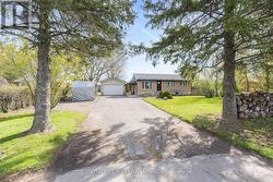 10875 FIFTH LINE Halton Hills, ON L7G 4S6