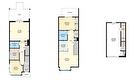 #3 10235 111 Street Nw, Edmonton, AB 
