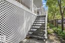 #3 10235 111 Street Nw, Edmonton, AB 