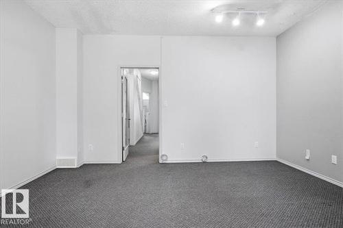 #3 10235 111 Street Nw, Edmonton, AB 