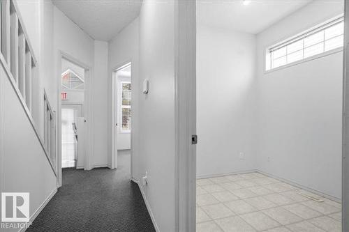 #3 10235 111 Street Nw, Edmonton, AB 