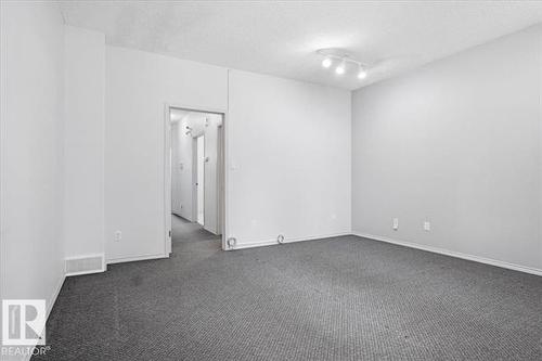 #3 10235 111 Street Nw, Edmonton, AB 