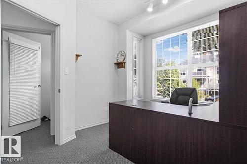 #3 10235 111 Street Nw, Edmonton, AB 
