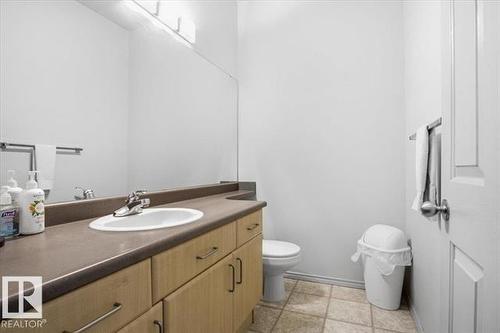 #3 10235 111 Street Nw, Edmonton, AB 
