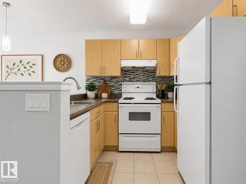 #3 10235 111 Street Nw, Edmonton, AB 