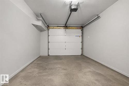 #3 10235 111 Street Nw, Edmonton, AB 