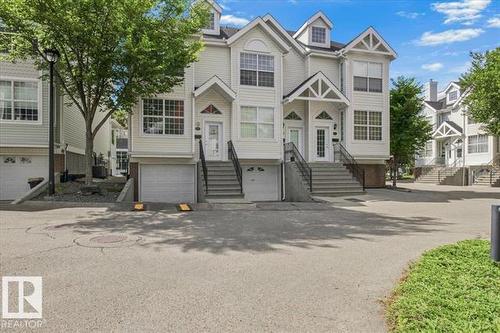#3 10235 111 Street Nw, Edmonton, AB 