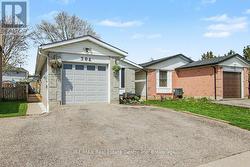 304 AUDEN ROAD  Guelph (Grange Road), ON N1E 6S3