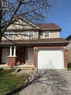 48 EUGENE DRIVE Guelph (Pineridge/Westminster Woods), ON N1L 1P6