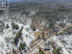 677 Maki RD Sault Ste. Marie, ON P6A 6K4