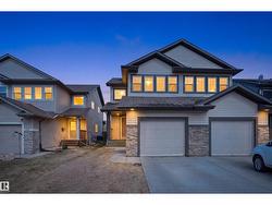 3533 11 Street NW  Edmonton, AB T6T 0J7