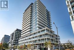 517 - 180 FAIRVIEW MALL DRIVE  Toronto, ON M2J 0G4