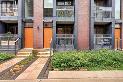 107 - 90 NIAGARA STREET Toronto, ON M5V 1C5