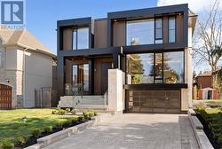 205 HORSHAM AVENUE Toronto, ON M2N 2A4