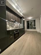 235 - 20 O'NEILL ROAD Toronto, ON M3C 0R1