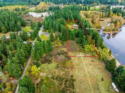 20256 34 AVENUE  Langley, BC V2Z 2E4