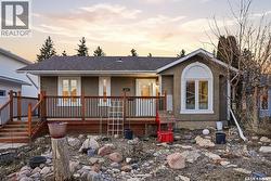 443 Nemeiben ROAD  Saskatoon, SK S7J 5E8