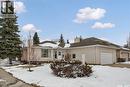 439 Braemar Court, Saskatoon, SK  - Outdoor 