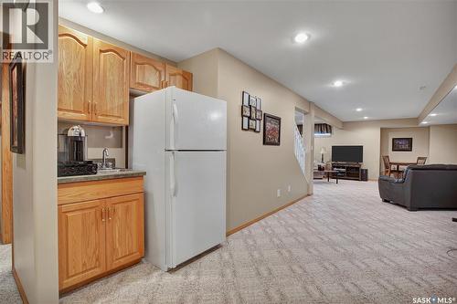 439 Braemar Court, Saskatoon, SK - Indoor