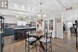 6150 CHURCH'S LANE Niagara Falls, ON L2J 3Z7